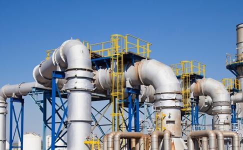 Learn About The Most Suitable Pumping Solution Liancheng