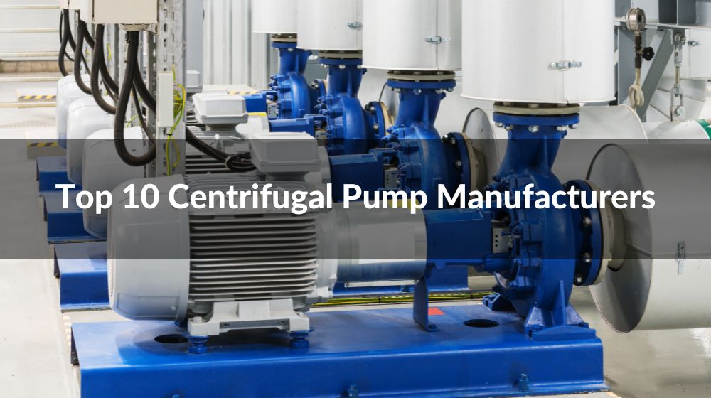 China Peripheral Water Pump Manufacturers & Suppliers & Factory